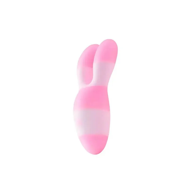 OROK｜糖果系列套組 按摩器