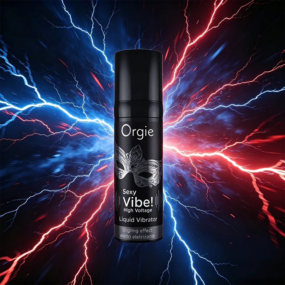 葡萄牙Orgie Vibrator Sexy Vibe陰蒂挑逗高潮液-極樂款15ml(請點擊內文中購買網址購買) 葡萄牙Orgie Vibrator Sexy Vibe陰蒂挑逗高潮液-極樂款15ml(請點擊內文中購買網址購買)