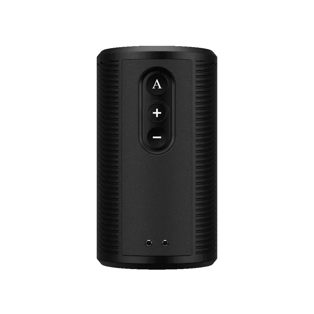 德國 ARCWAVE Zing勁 開合握感按摩器