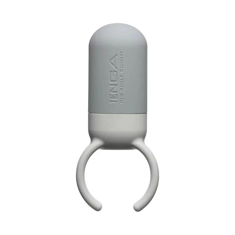 日本 TENGA SVR ONE 巧振扣