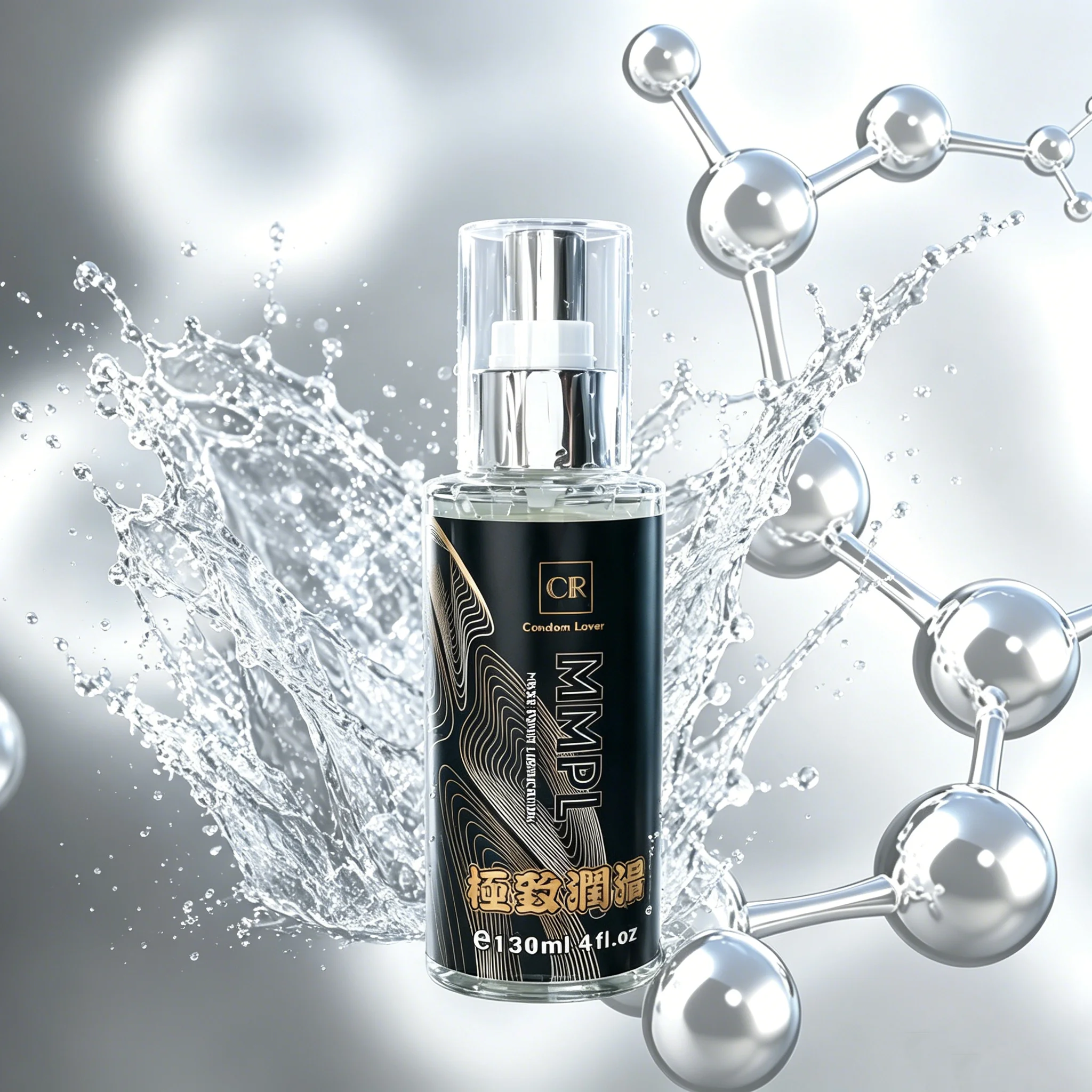 CR 保險套情人|覓蜜 MMPL|水性潤滑液 極致潤滑 130ml(請點擊內文中購買網址購買) CR 保險套情人|覓蜜 MMPL|水性潤滑液 極致潤滑 130ml(請點擊內文中購買網址購買)