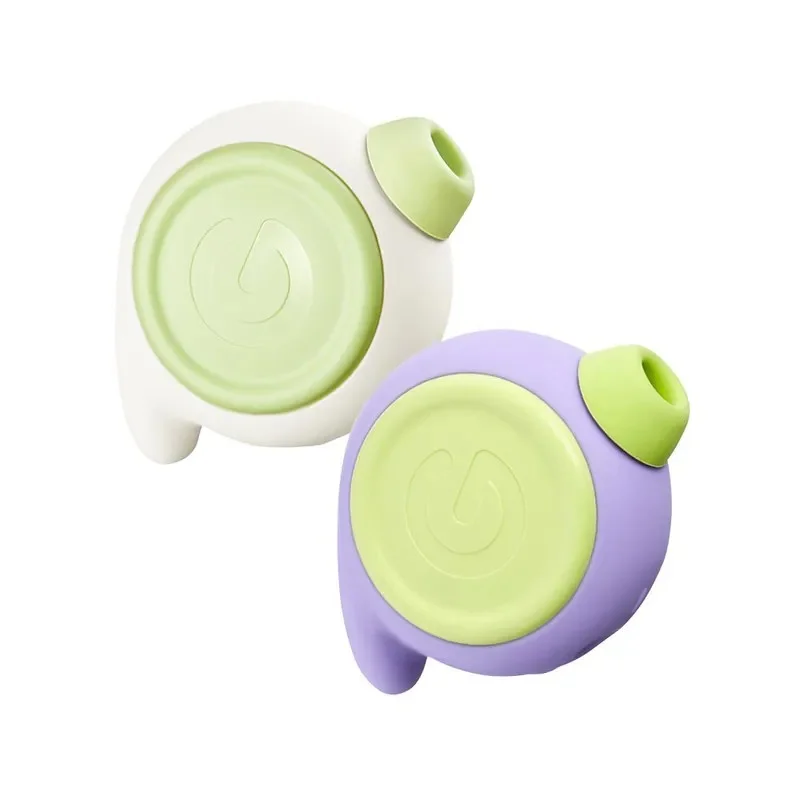GluGlu|小胖丁按摩器 吸吮器 強力跳蛋 GluGlu|小胖丁按摩器 吸吮器 強力跳蛋