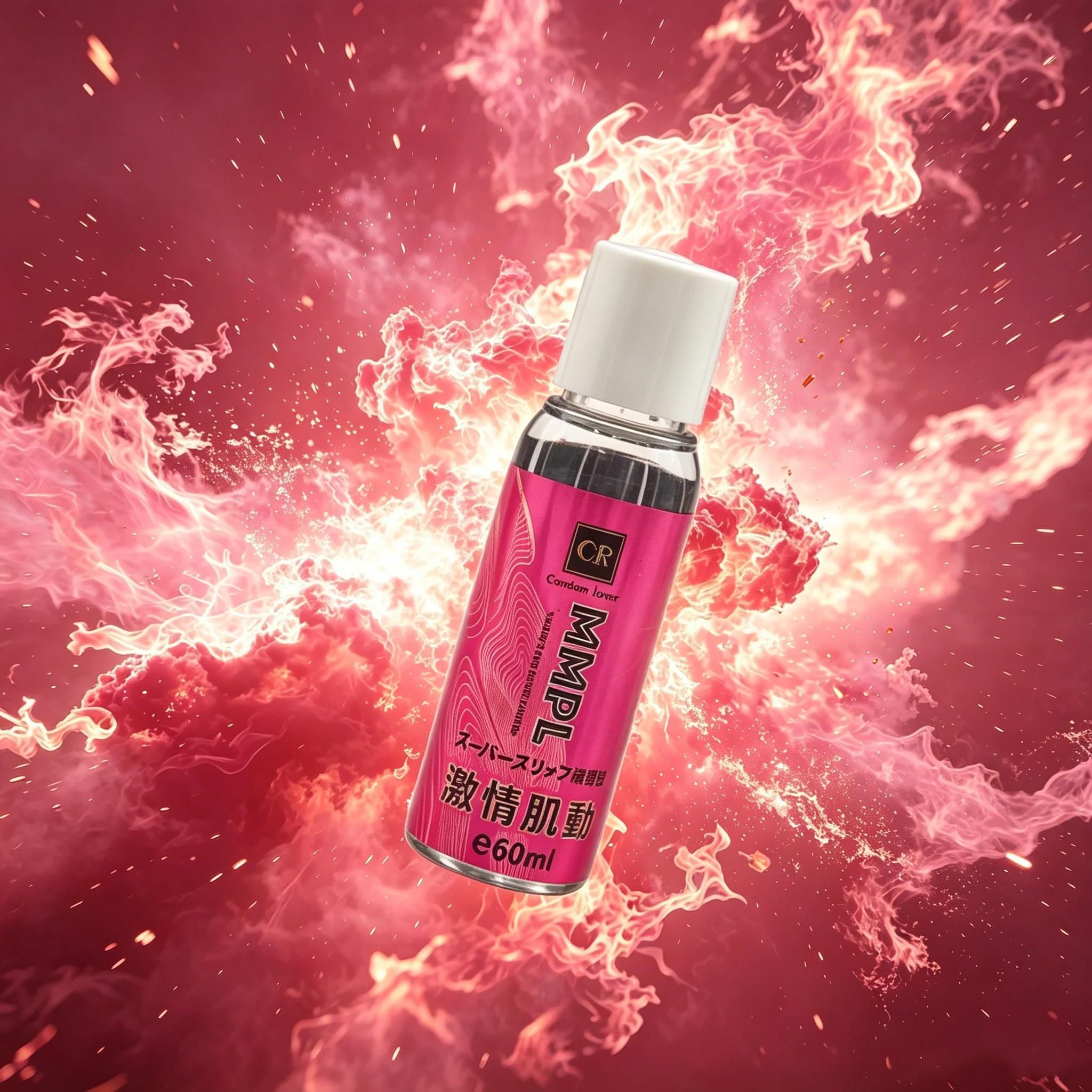 CR 保險套情人|覓蜜 MMPL|水性潤滑液 熱感肌情 60ml(請點擊內文中購買網址購買) CR 保險套情人|覓蜜 MMPL|水性潤滑液 熱感肌情 60ml(請點擊內文中購買網址購買)