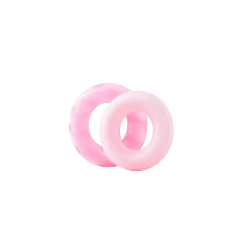 OROK｜糖果系列套組 按摩器