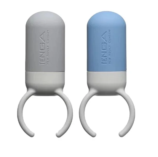 日本 TENGA SVR ONE 巧振扣