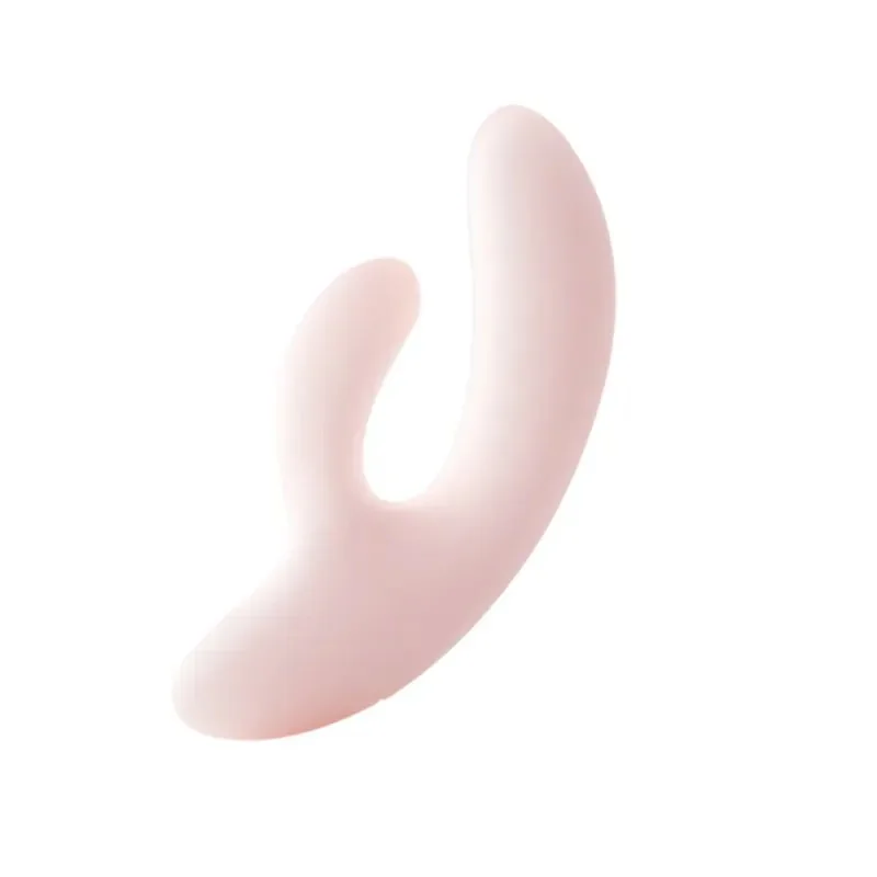 OROK|OK棒按摩器 GC點震動按摩棒 OROK|OK棒按摩器 GC點震動按摩棒