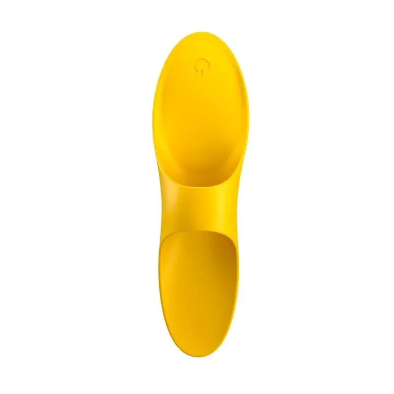  德國Satisfyer Teaser 多功能指壓震動器