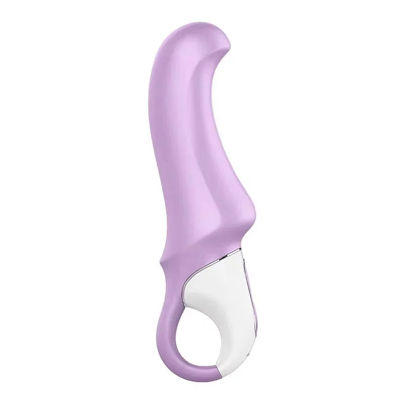 德國Satisfyer Charming Smile 按摩棒 德國Satisfyer Charming Smile 按摩棒