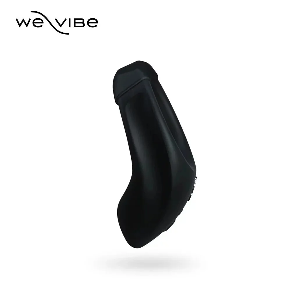 加拿大We-Vibe Bond 藍牙佩戴式陰莖震動環